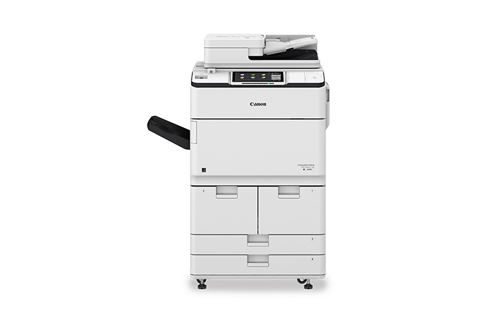Canon imageRunner Advance Premium