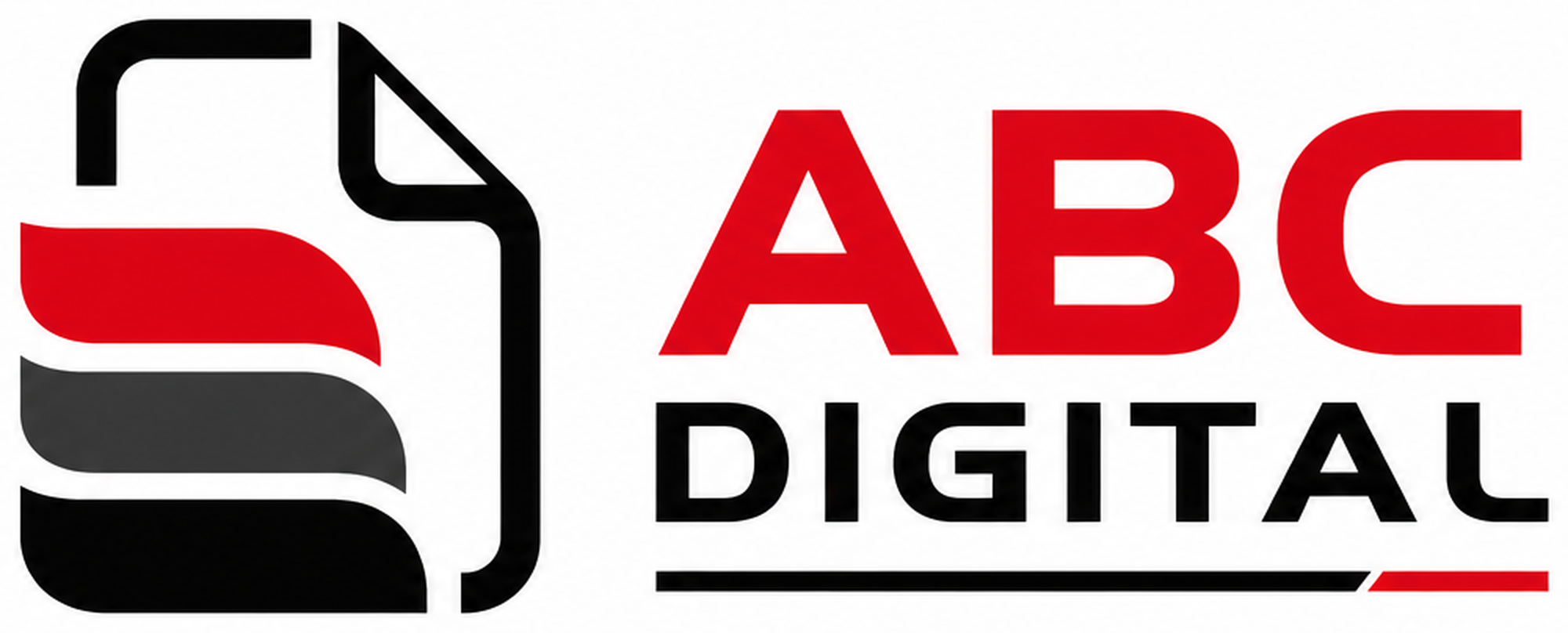 ABC Digital